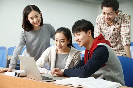 六书学信