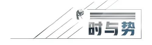 1632646486334831.jpg 9.jpg