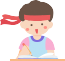 1626769244736674.png image.png