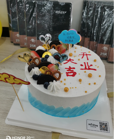 1616081312300483.png image.png