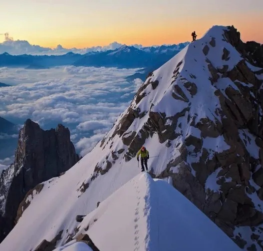 640_wx_fmt=jpeg&tp=webp&wxfrom=10005&wx_lazy=1