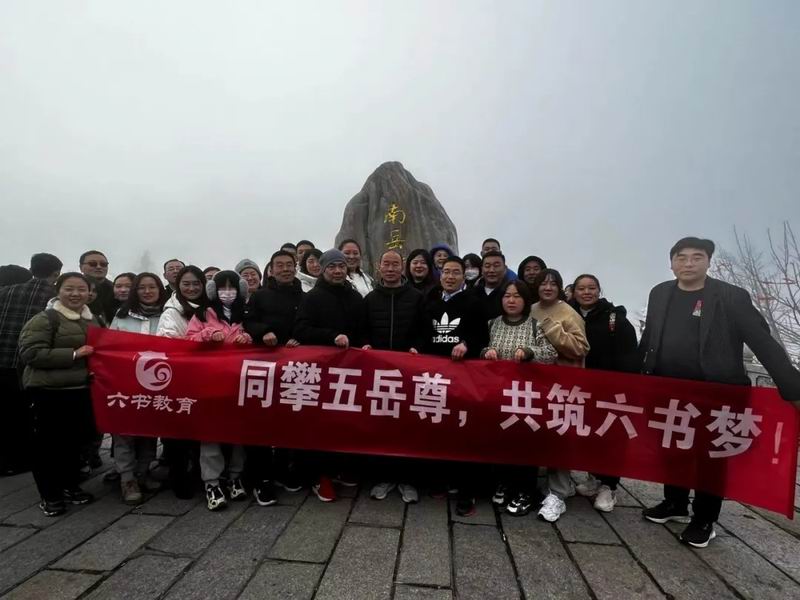 640_wx_fmt=jpeg&from=appmsg&tp=webp&wxfrom=10005&wx_lazy=1 (4)