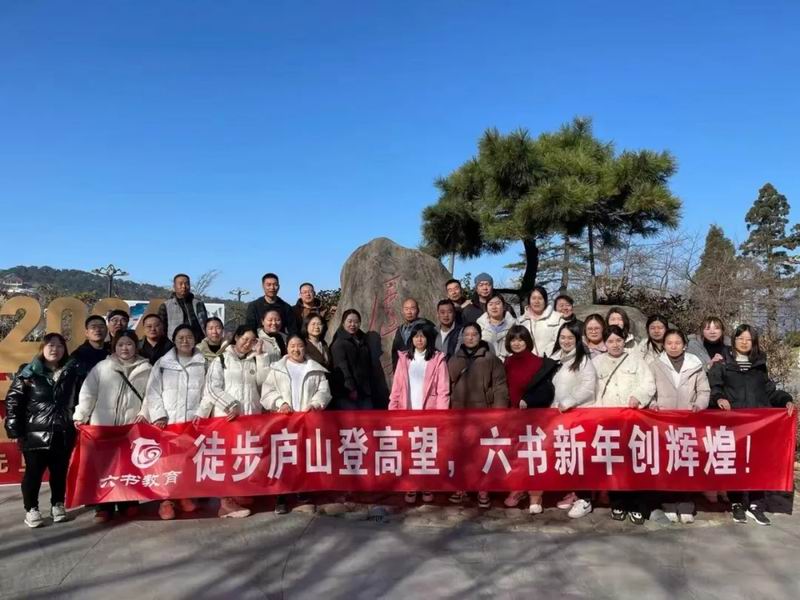 640_wx_fmt=jpeg&from=appmsg&tp=webp&wxfrom=10005&wx_lazy=1 (6)