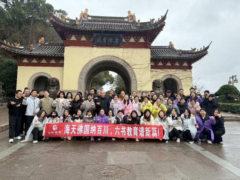 640_wx_fmt=jpeg&from=appmsg&tp=webp&wxfrom=10005&wx_lazy=1 (8)