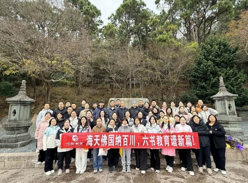 640_wx_fmt=jpeg&tp=webp&wxfrom=10005&wx_lazy=1