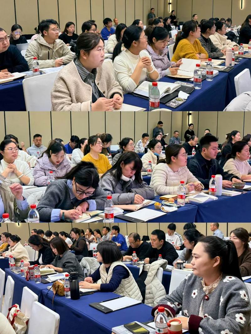 640_wx_fmt=jpeg&from=appmsg&tp=webp&wxfrom=10005&wx_lazy=1 (1)