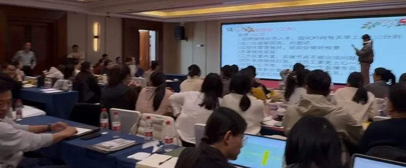 640_wx_fmt=jpeg&from=appmsg&tp=webp&wxfrom=10005&wx_lazy=1 (3)