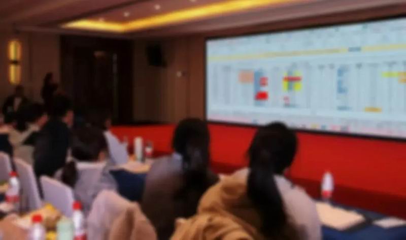 640_wx_fmt=jpeg&tp=webp&wxfrom=10005&wx_lazy=1 (2)