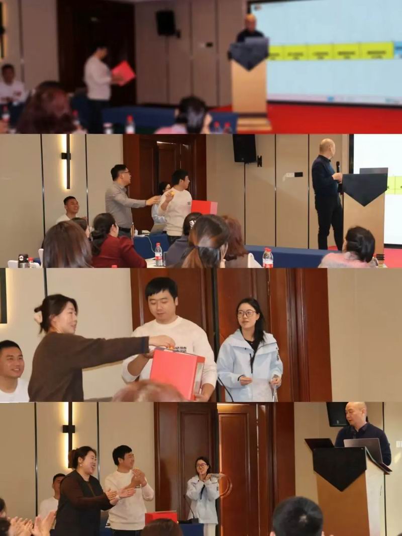 640_wx_fmt=jpeg&from=appmsg&tp=webp&wxfrom=10005&wx_lazy=1 (5)