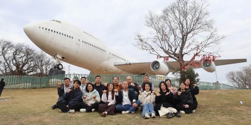 640_wx_fmt=jpeg&tp=webp&wxfrom=10005&wx_lazy=1 (1)