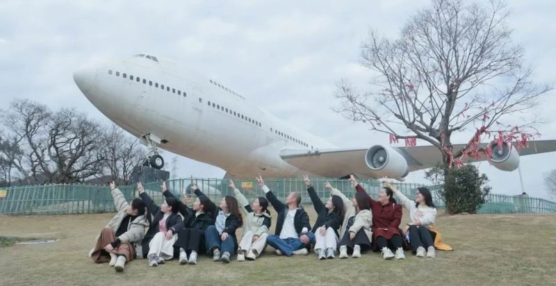 640_wx_fmt=jpeg&tp=webp&wxfrom=10005&wx_lazy=1 (7)