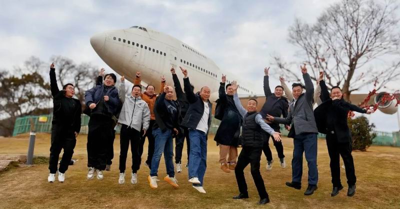 640_wx_fmt=jpeg&tp=webp&wxfrom=10005&wx_lazy=1 (9)