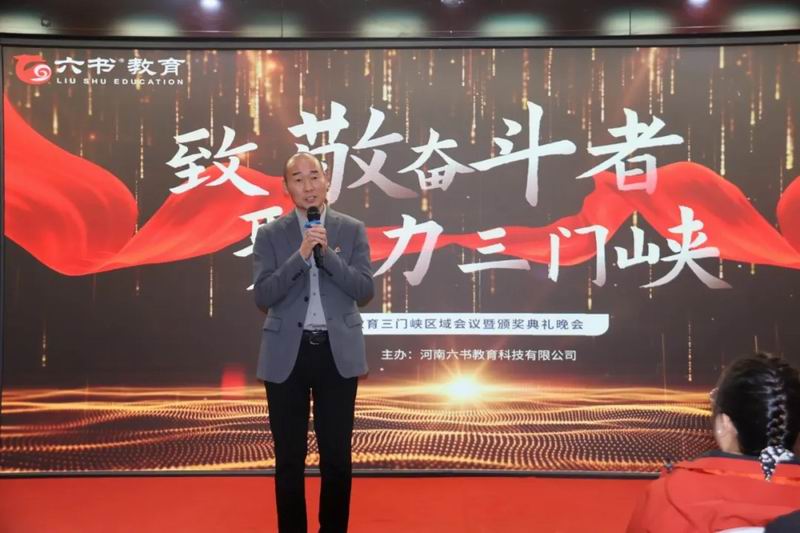 640_wx_fmt=jpeg&from=appmsg&tp=webp&wxfrom=10005&wx_lazy=1 (1)