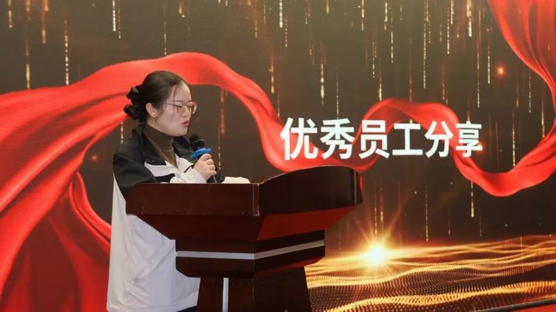 640_wx_fmt=jpeg&from=appmsg&tp=webp&wxfrom=10005&wx_lazy=1 (3)