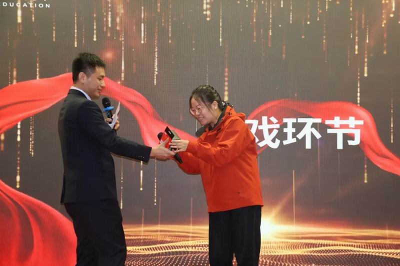 640_wx_fmt=jpeg&from=appmsg&tp=webp&wxfrom=10005&wx_lazy=1 (8)