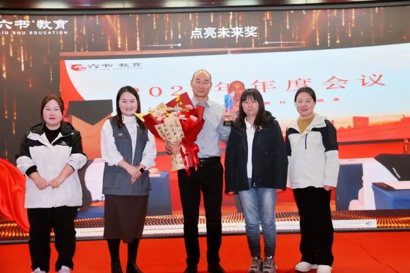 640_wx_fmt=jpeg&from=appmsg&tp=webp&wxfrom=10005&wx_lazy=1 (14)