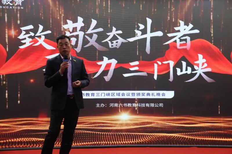 640_wx_fmt=jpeg&from=appmsg&tp=webp&wxfrom=10005&wx_lazy=1 (17)