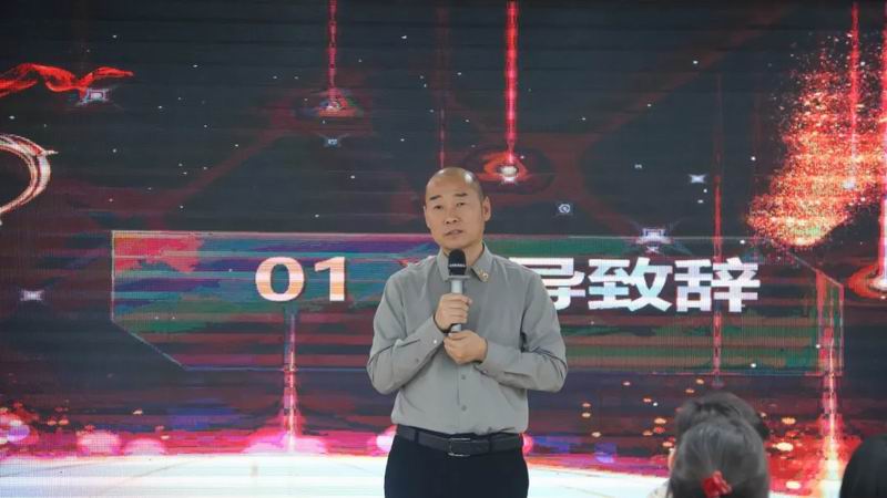 640_wx_fmt=png&from=appmsg&tp=webp&wxfrom=10005&wx_lazy=1 (2)