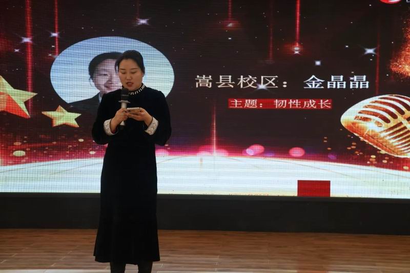 640_wx_fmt=png&from=appmsg&tp=webp&wxfrom=10005&wx_lazy=1 (5)