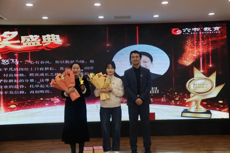 640_wx_fmt=png&from=appmsg&tp=webp&wxfrom=10005&wx_lazy=1 (6)