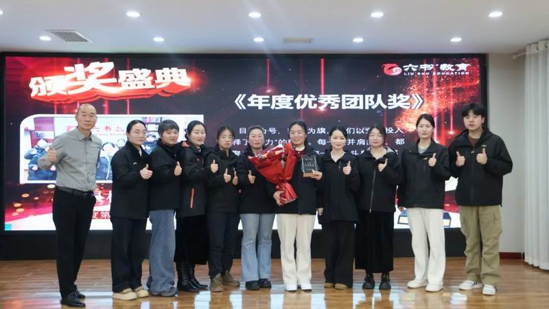 640_wx_fmt=png&from=appmsg&tp=webp&wxfrom=10005&wx_lazy=1 (18)