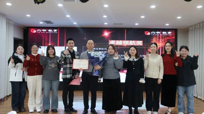 640_wx_fmt=png&from=appmsg&tp=webp&wxfrom=10005&wx_lazy=1 (22)