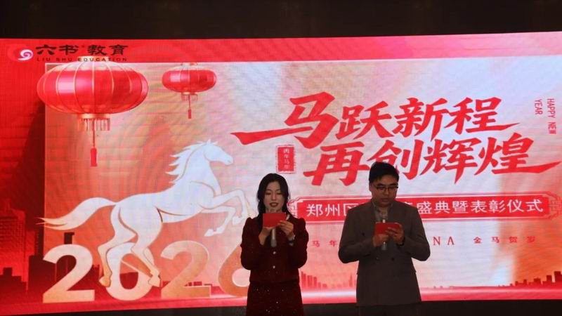 640_wx_fmt=jpeg&from=appmsg&tp=webp&wxfrom=10005&wx_lazy=1