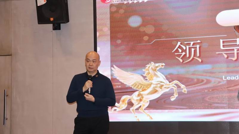 640_wx_fmt=jpeg&from=appmsg&tp=webp&wxfrom=10005&wx_lazy=1 (5)