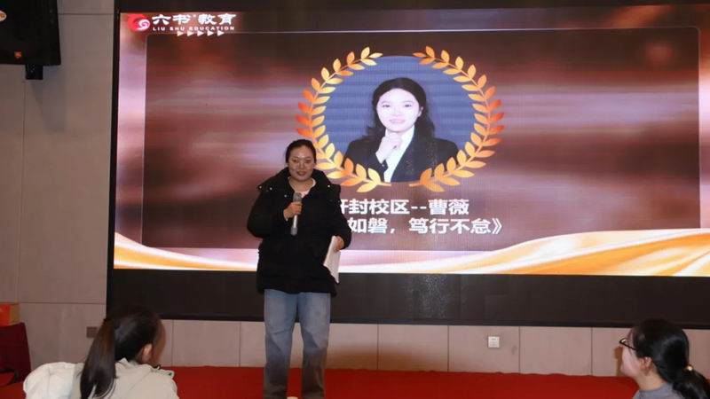 640_wx_fmt=jpeg&from=appmsg&tp=webp&wxfrom=10005&wx_lazy=1 (10)