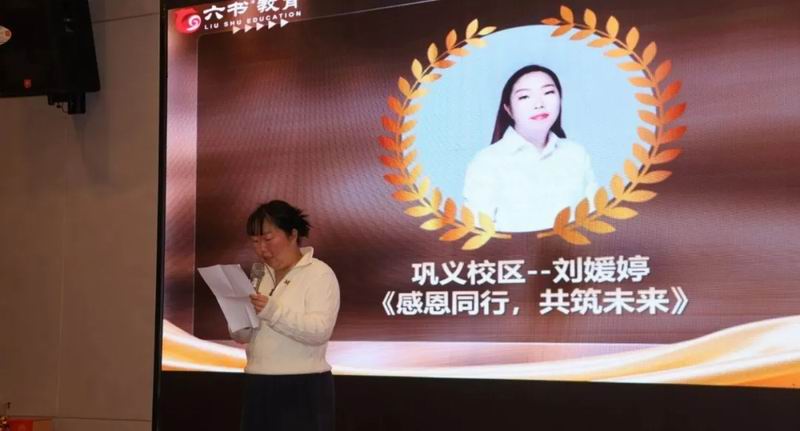 640_wx_fmt=jpeg&tp=webp&wxfrom=10005&wx_lazy=1