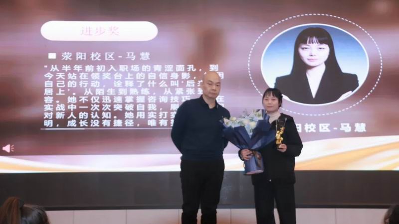 640_wx_fmt=jpeg&from=appmsg&tp=webp&wxfrom=10005&wx_lazy=1 (15)