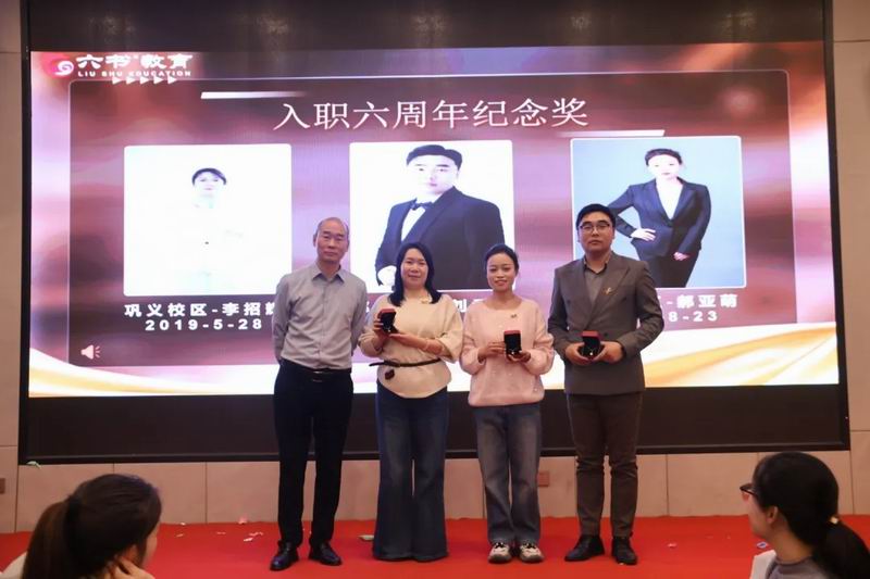 640_wx_fmt=jpeg&from=appmsg&tp=webp&wxfrom=10005&wx_lazy=1 (21)