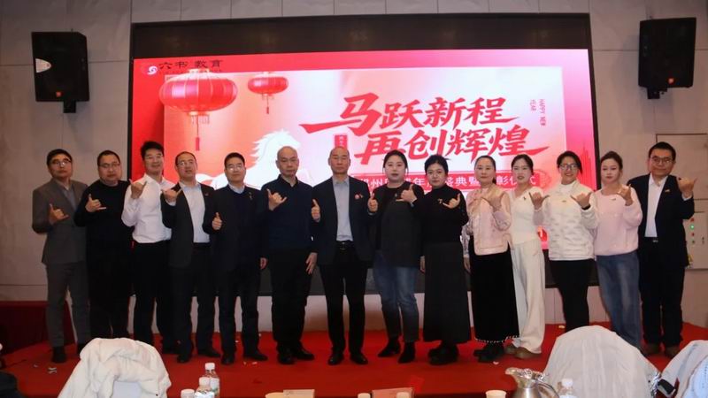 640_wx_fmt=jpeg&from=appmsg&tp=webp&wxfrom=10005&wx_lazy=1 (23)