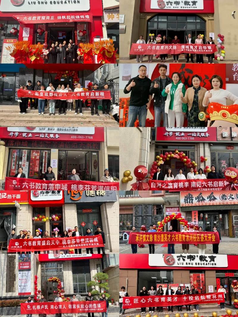 640_wx_fmt=png&from=appmsg&tp=webp&wxfrom=10005&wx_lazy=1