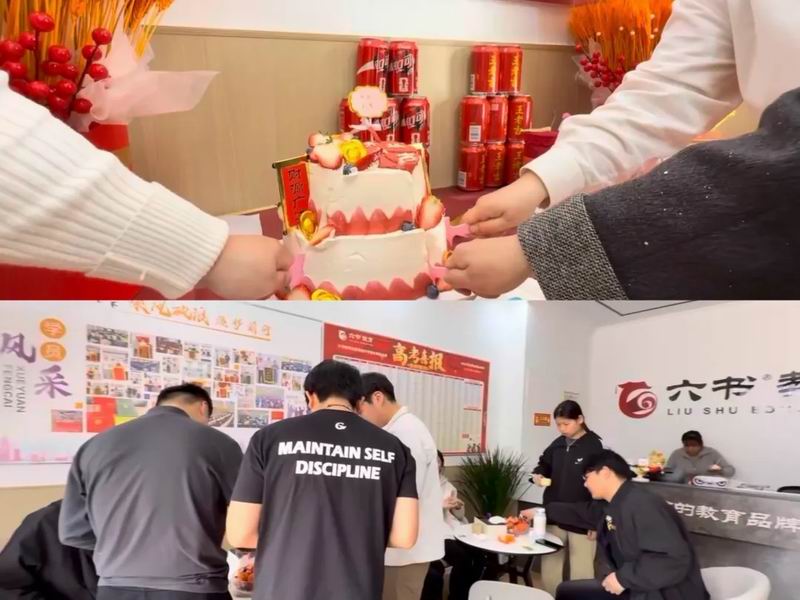 640_wx_fmt=jpeg&from=appmsg&tp=webp&wxfrom=10005&wx_lazy=1