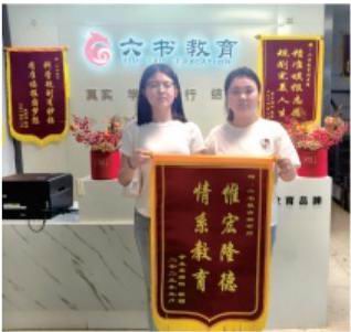 图片5