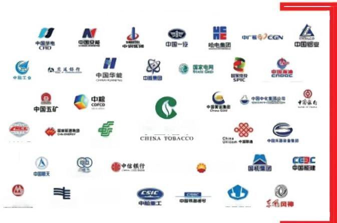 图片10