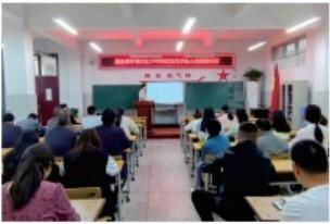 图片12