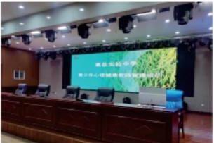 图片13
