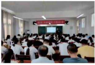 图片14