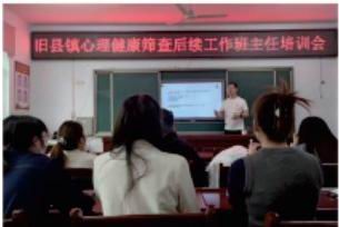 图片15