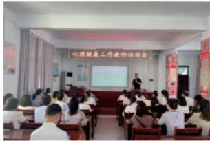 图片17