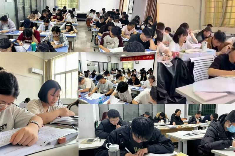 微信图片_20260515115930_54_65